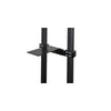 VC Camera Shelf for Twin Pole Floor Stands