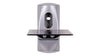 Wall Mounted VC Camera Shelf