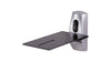 Wall Mounted VC Camera Shelf