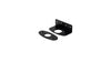 Floor-To-Wall Mounting Kit for use with a BT8385 Vertical Column