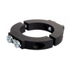 60mm Accessory Collar - Black