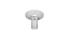 Fixed Ceiling Mount