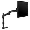 Double Arm Desk Mount