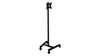 Flat Screen Display Trolley