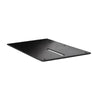 Video Conferencing Camera Shelf - Black
