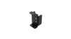 System X&trade; Column Mounting Plate