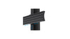 System X&trade; Column Mounting Plate
