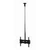 Flat Screen Ceiling Mount w/Tilt - 2m