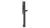 Motorised Height Adjustable Floor-To-Wall Stand
