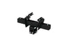 B-Tech BT5922/B System V - Girder and Purlin Mount 1mm Poles