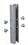 B-Tech BT5923/W B-Tech Internal Pole Joiner For 38mm Poles