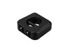 B-Tech BT5952/B System V - Accessory Collar for Poles