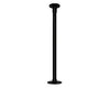 B-Tech BT5960-FD100/B CCTV Ceiling Mount for Dome Surveillance Cameras - 1m
