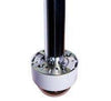 B-Tech BT6010/Z CCTV Dome Camera Mount