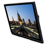 B-Tech BT7523/B Tilt Wall Mount up to 47 inch VESA 200x200