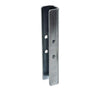 B-Tech BT7823/Z 50mm Internal Fixing Pole Joiner Kit
