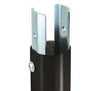 B-Tech BT7823/Z 50mm Internal Fixing Pole Joiner Kit
