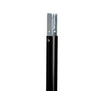 B-Tech BT7823/Z 50mm Internal Fixing Pole Joiner Kit