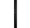 B-Tech BT7823/Z 50mm Internal Fixing Pole Joiner Kit
