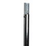B-Tech BT7823/Z 50mm Internal Fixing Pole Joiner Kit