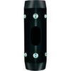B-Tech BT7824/B 50mm External Fixing Pole Joiner Kit