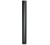 B-Tech BT7850-100/B 1m Long 50mm Pole Max Weight 140kgs