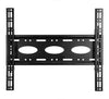 B-Tech BT8441/B Flat Screen Mount 39 55 400x400VESA Max Weight 80kg