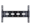 B-Tech BT8442/B Flat Screen Mount 49 80 600x400VESA Max Weight 80kg