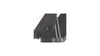 I-Beam (Girder) Mount for 50mm Poles Max Weight 140 Kg - Black