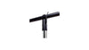 Truss Clamp Kit for 50mm Poles