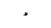 Mounting Plate for Yealink A30 / MeetingEye 600 &amp; VC Cameras