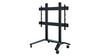 XXL Flat Screen Trolley