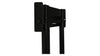 Flat Screen Wall Mount