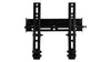 Flat Screen Wall Mount with Tilt