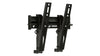 Flat Screen Wall Mount with Tilt