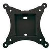 Flat Screen Wall Mount