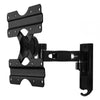 Flat Screen Wall Mount with Single Arm