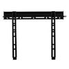 Flat Screen Wall Mount