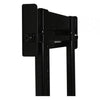 Flat Screen Wall Mount