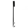 Flat Screen Wall Mount