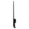 Ventry Flat Screen Wall Mount With Tilt
