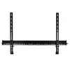 Ventry Flat Screen Wall Mount With Tilt