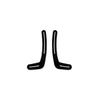 Ventry Universal Soundbar Mount
