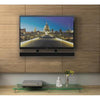 Ventry Universal Soundbar Mount