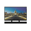 Ventry Universal Soundbar Mount