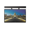 Ventry Universal Soundbar Mount