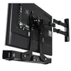 Ventry Universal Soundbar Mount