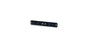 Mounting Plate for Bose Videobar VB1 Neat.Bar / Neat.Bar Pro Yealink MSpeaker II &amp; Logitech Rally Plus