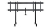 XXL Twin Screen VC Trolley