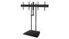 Universal Twin Screen VC Stand